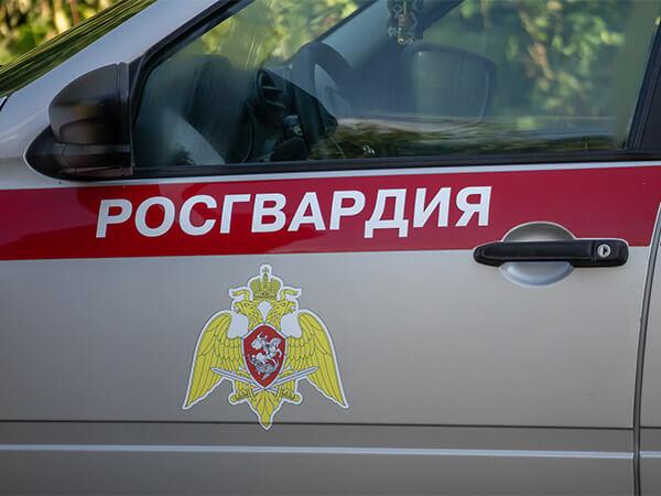 Выплаты и Льготы для участников СВО — фото 4